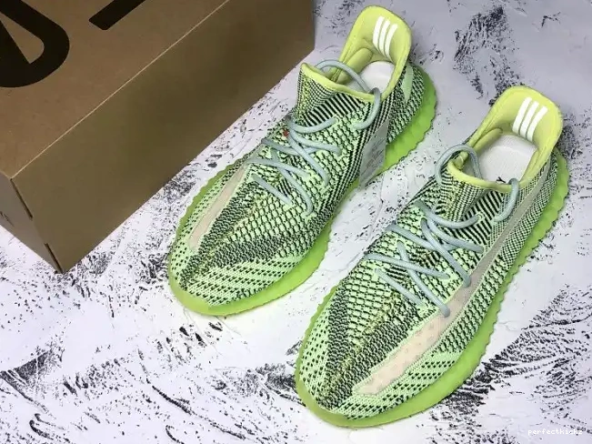 350 V2 
